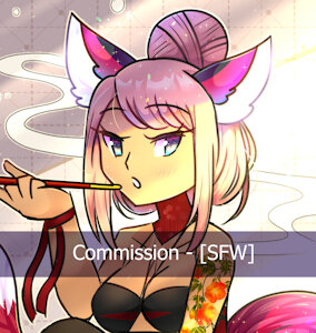 [CM] - Harem420