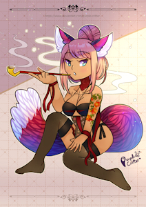 3756205_Niu0213_v1.png