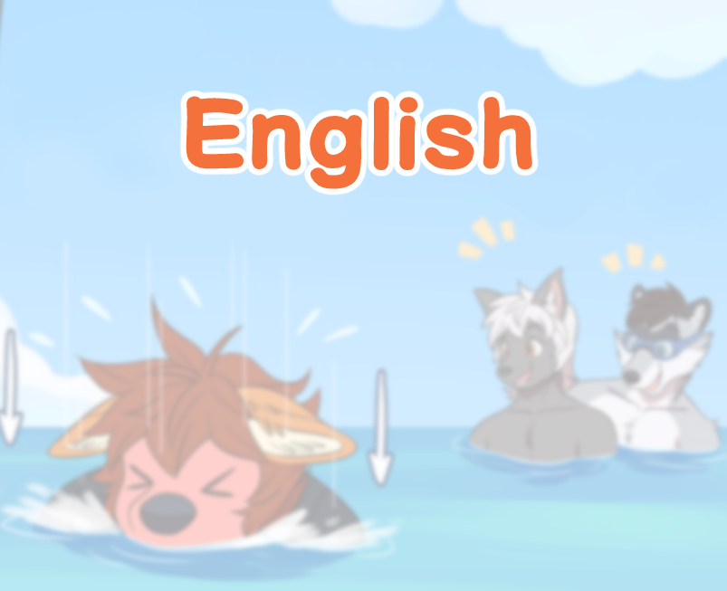 3757168_Yuguni_en.jpg