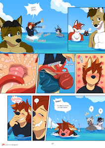 3757170_Yuguni_07_eng_web.png