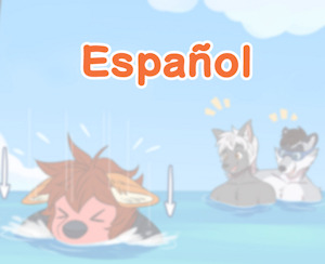 3757176_Yuguni_es.png