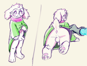 Ralseiiii