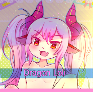 [CM] - Encouraging Invitation