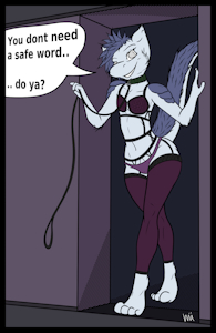 Special treatment
