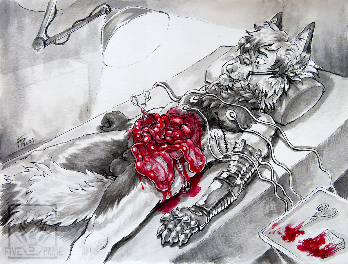 3758564_Talonfangclaw_underground_medical_care.png