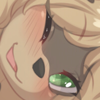 Comm:AJDurai