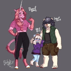 3758944_Babywife_newcharssfwweb.png