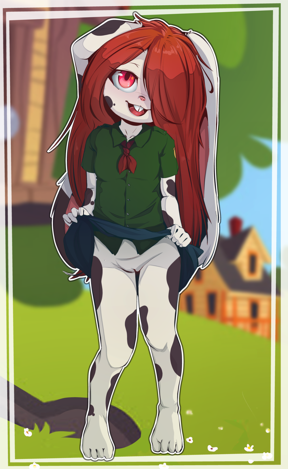 3759029_sicMoP_yume2.png