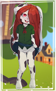 3759029_sicMoP_yume2.png