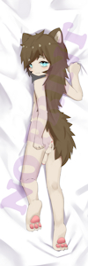 3759113_Flong_2021.9.29.4.png