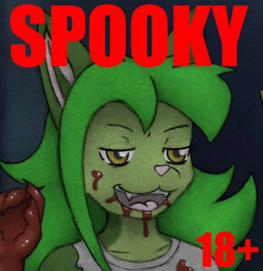 Zombitiem