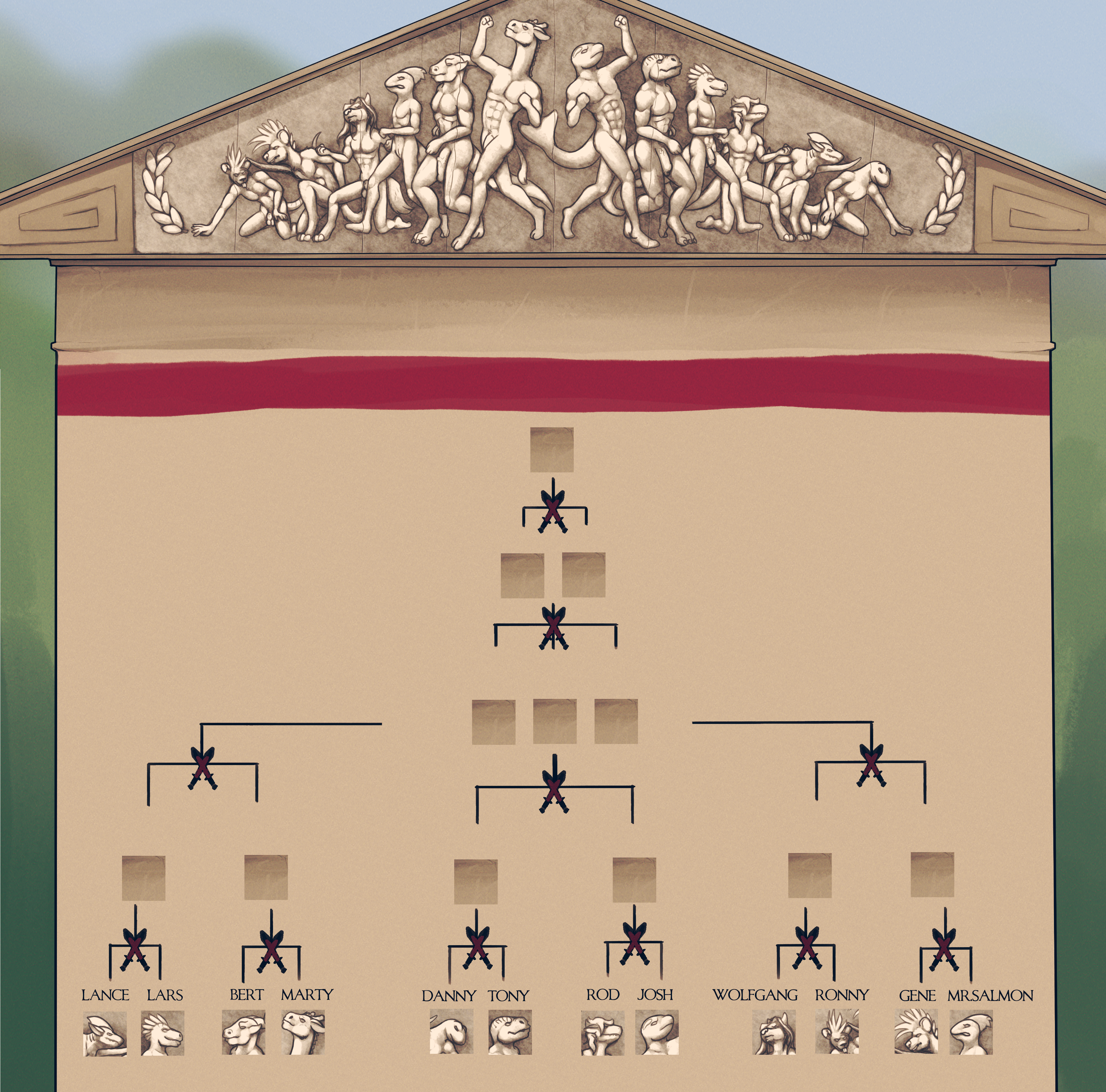 3759278_lizardlars_wallspielplan.jpg