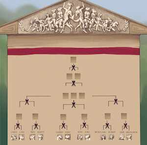 3759278_lizardlars_wallspielplan.jpg