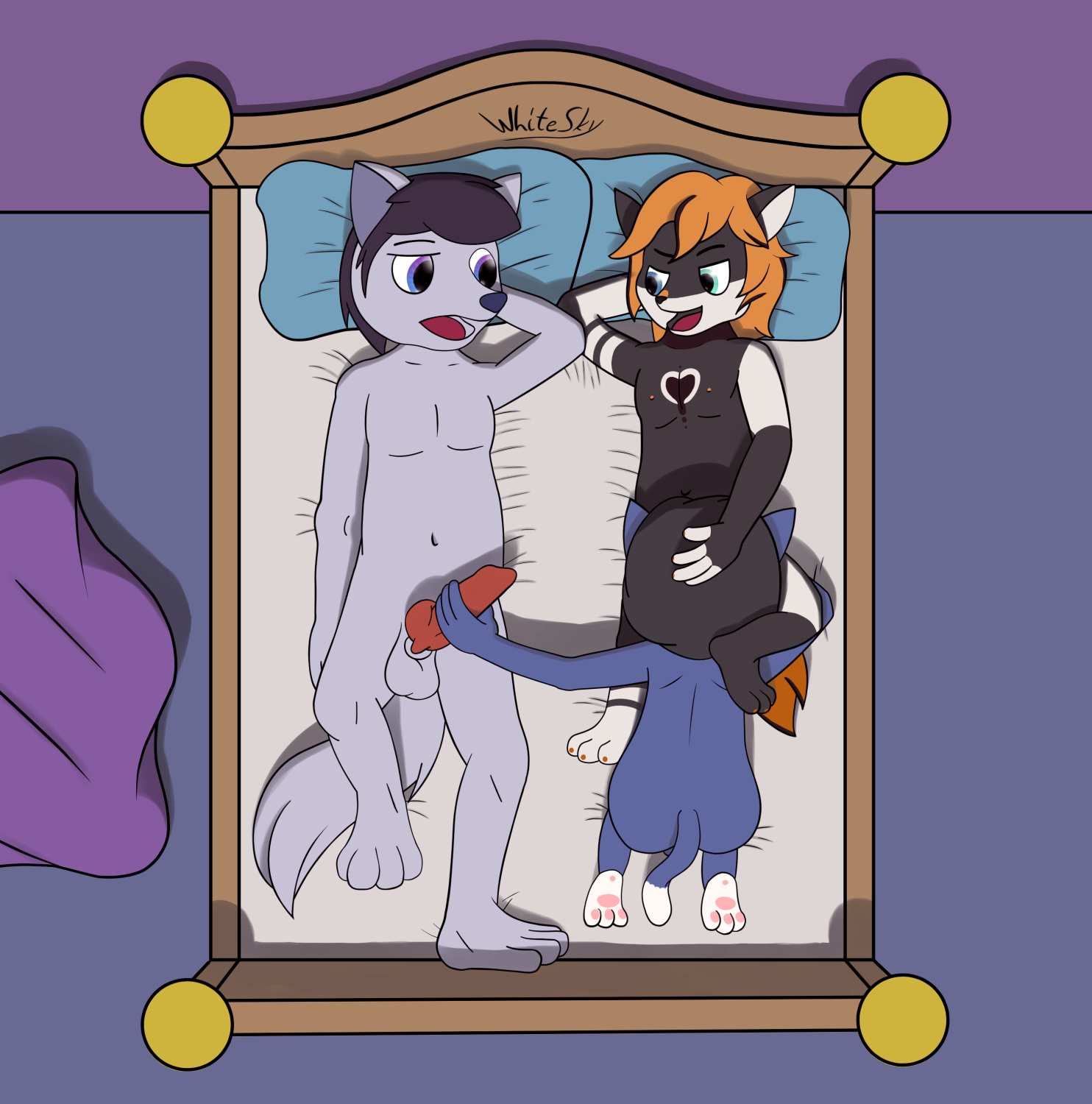 3760295_CloudHusky_the_third_wheel_-_no_text.jpg