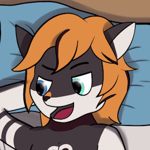 3760295_CloudHusky_the_third_wheel_-_no_text.jpg
