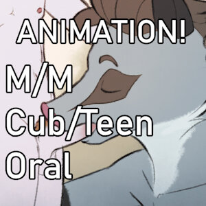 (P) The Succ (Animated!)