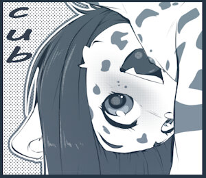 *Patreon* Before the Match