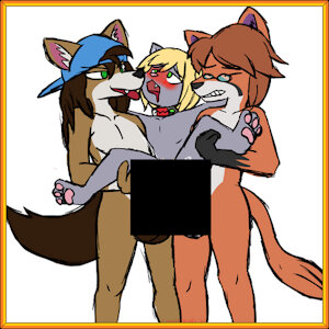 B1G2 in the Butt {$} [lxander191]