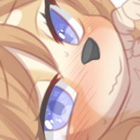 Comm:ShaneAndCo