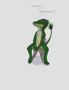 3761975_SlowDerpyGuy_2.png