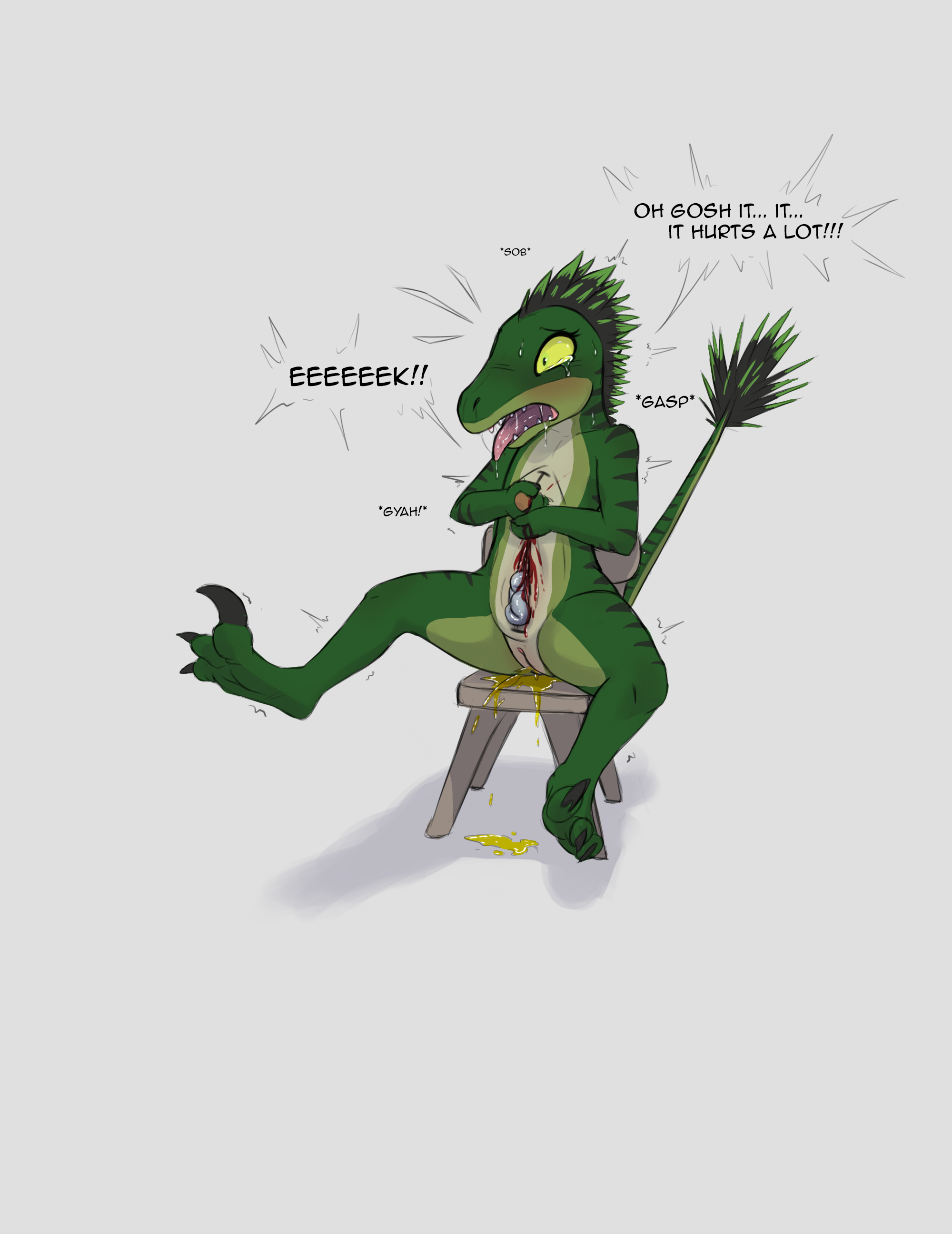 3761979_SlowDerpyGuy_3.png