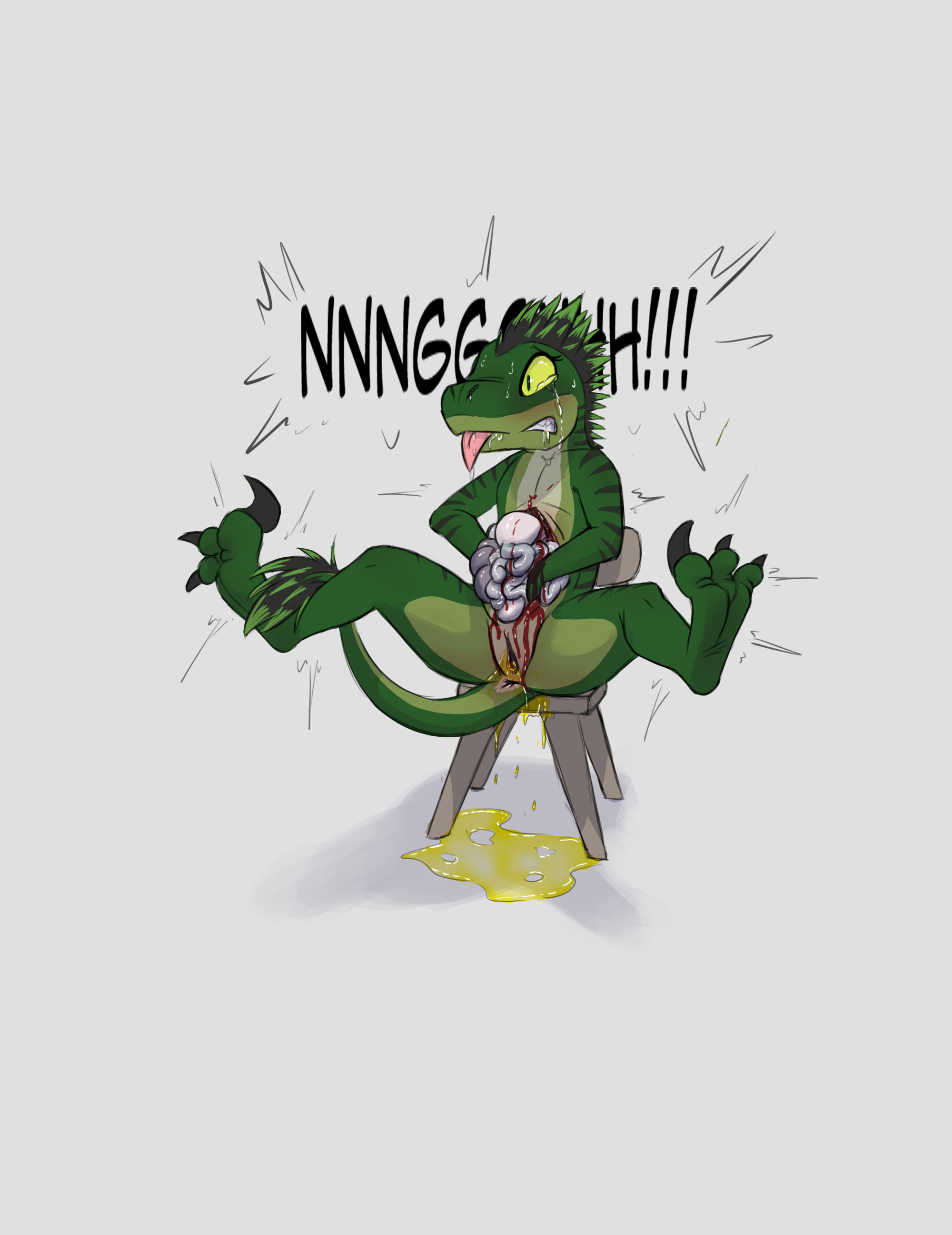 3761981_SlowDerpyGuy_4.png
