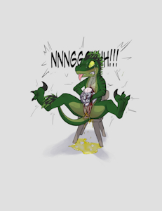 3761981_SlowDerpyGuy_4.png
