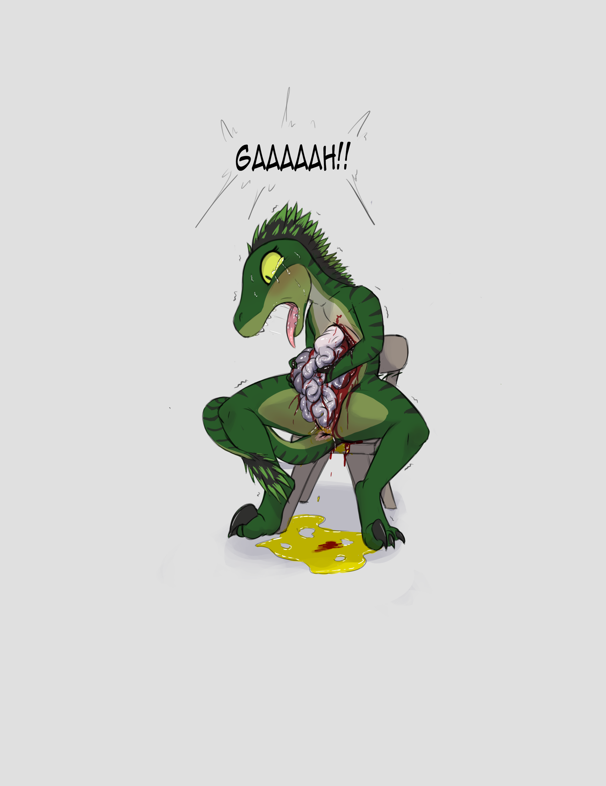 3761982_SlowDerpyGuy_5.png