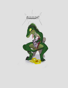 3761982_SlowDerpyGuy_5.png