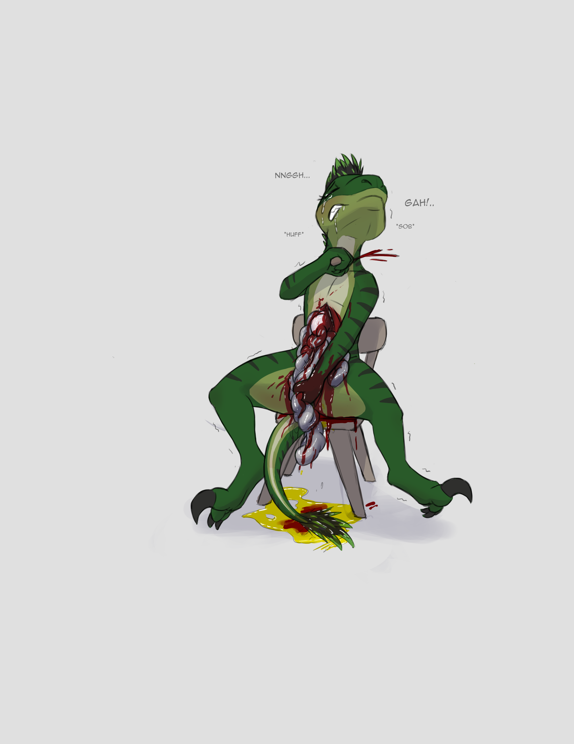 3761985_SlowDerpyGuy_6.png