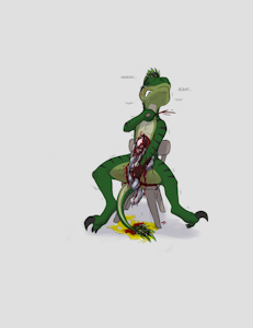 3761985_SlowDerpyGuy_6.png
