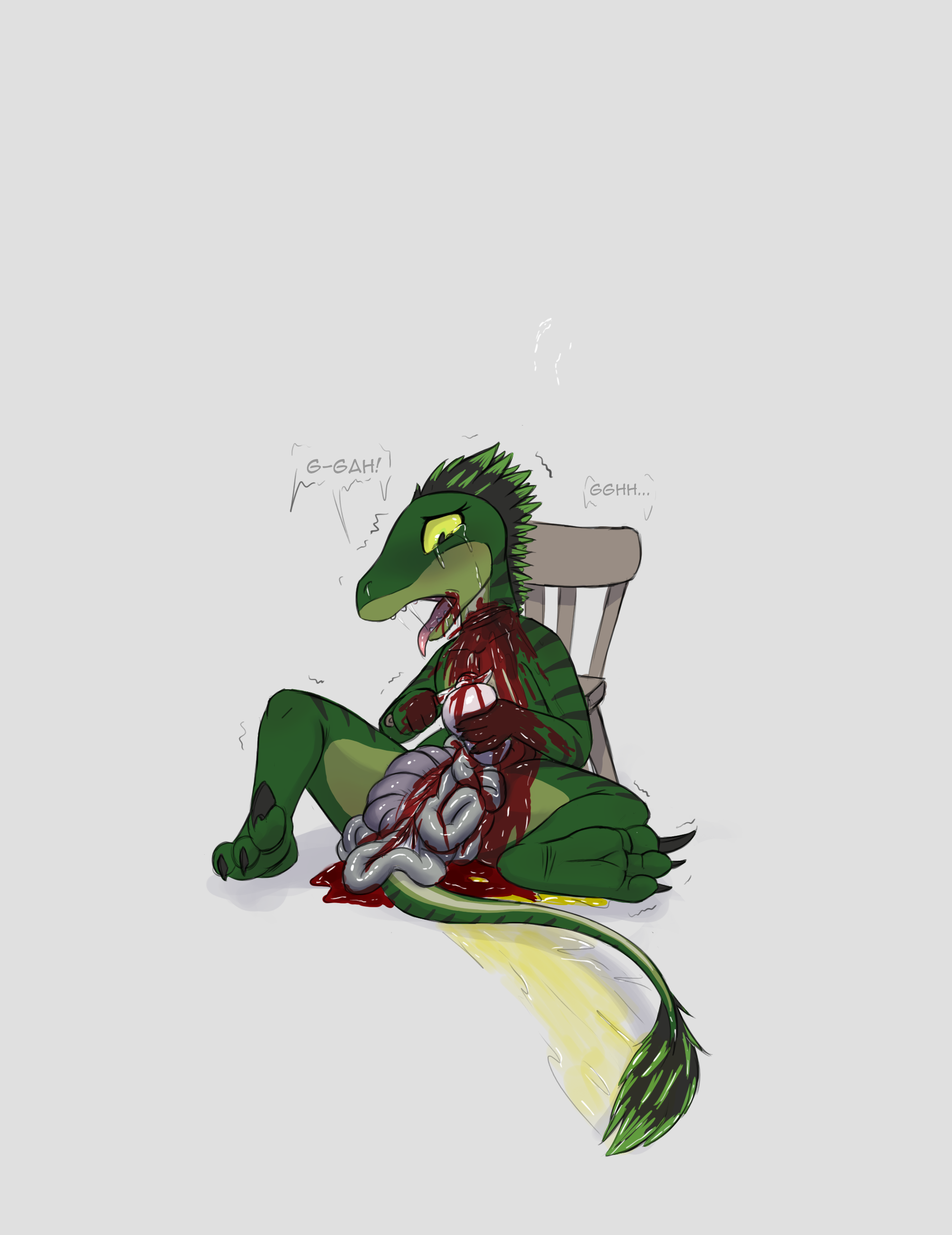 3761987_SlowDerpyGuy_7.png