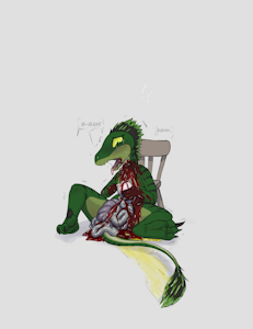3761987_SlowDerpyGuy_7.png