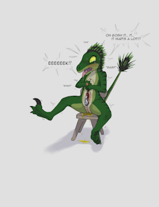 3762001_SlowDerpyGuy_3_s.png