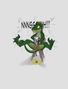 3762002_SlowDerpyGuy_4_s.png