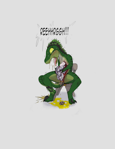 3762004_SlowDerpyGuy_5_s.png