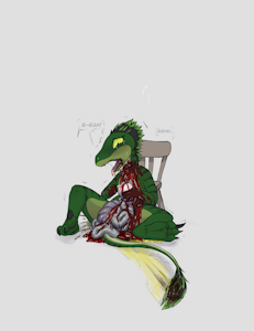 3762009_SlowDerpyGuy_7_s.png