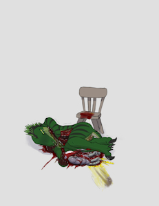 3762010_SlowDerpyGuy_8_s.png