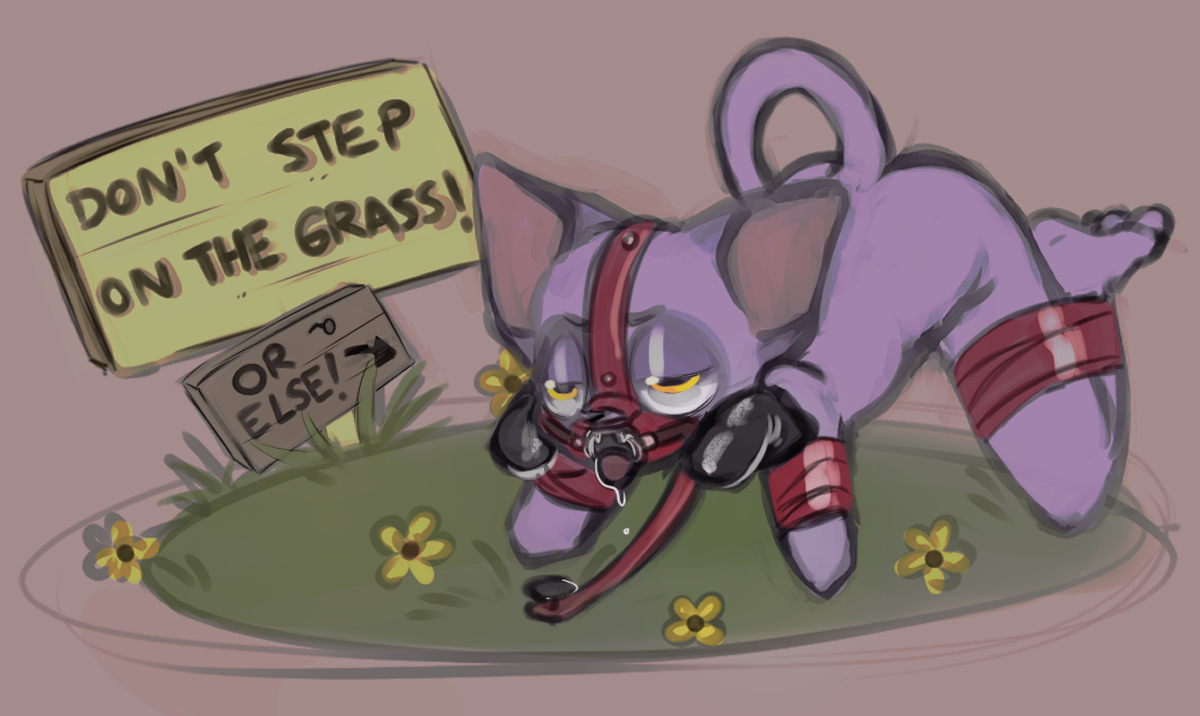 3762123_nononge_grass_-_3.jpg
