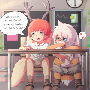 [C] 05