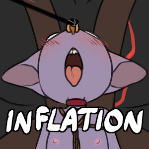 3762193_nononge_kittys_bloating_-2.jpg