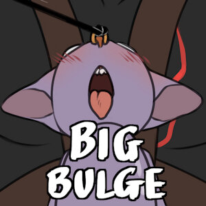 3762197_nononge_kittys_bloating_-3.jpg