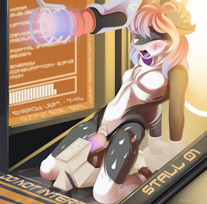 Portals!