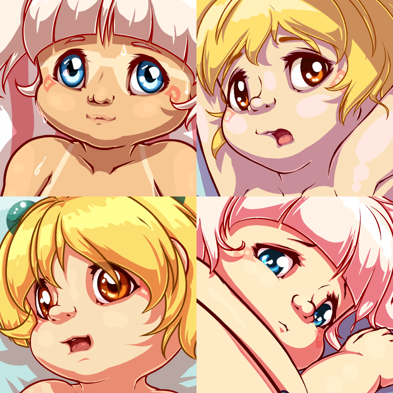 3762340_maverick_previews-squares-800.png