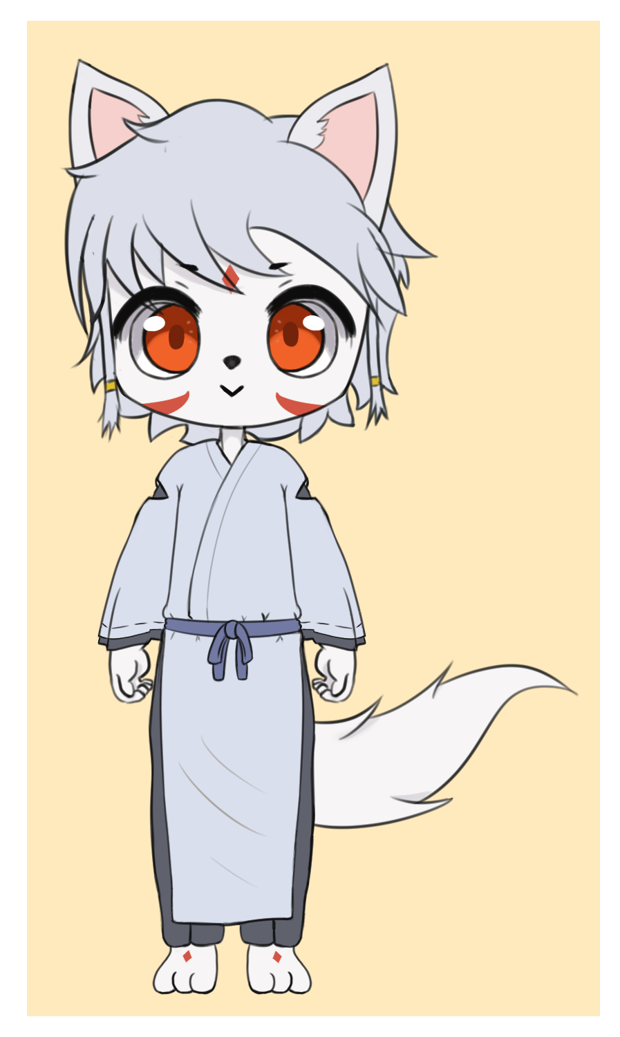 3762894_NeutralPlasma_chibi_-_clothes_coloured.png