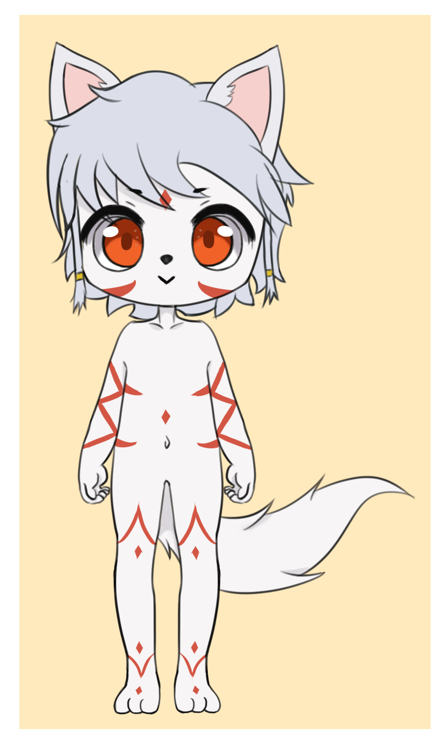 3763165_NeutralPlasma_chibi_-_coloured.png