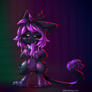 Corrupted