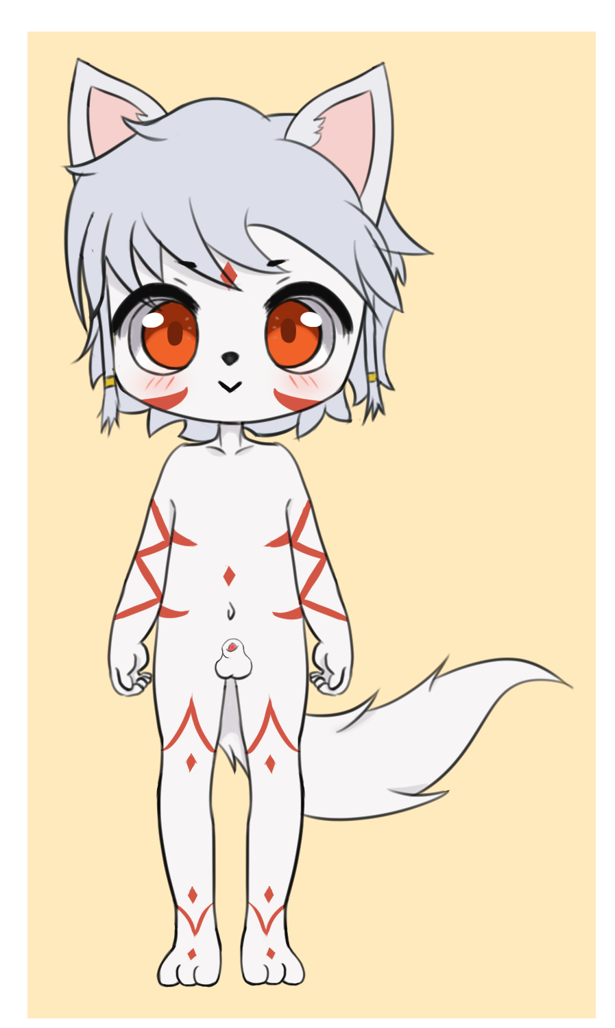 3763543_NeutralPlasma_chibi_-_nude_coloured.png