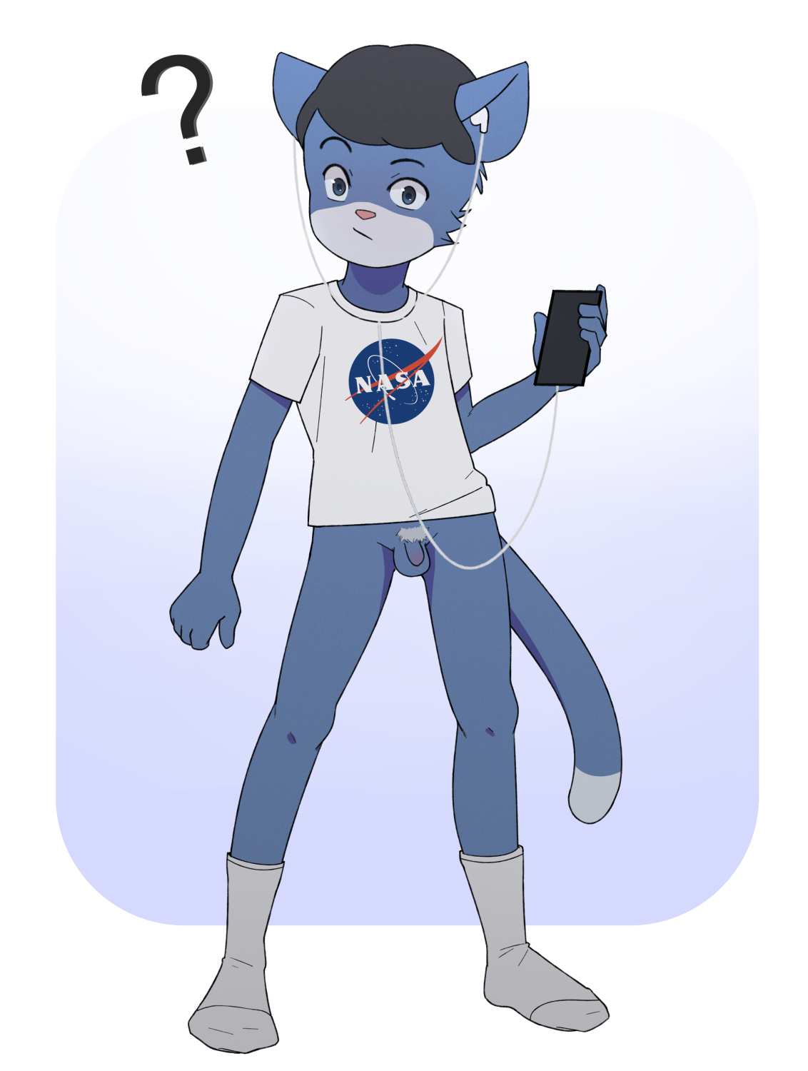 3765539_CloudHusky_saturday_morning_-_flaccid.jpg