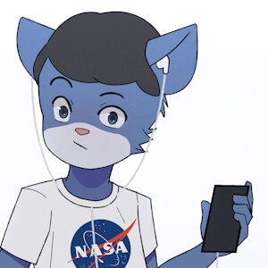 3765540_CloudHusky_saturday_morning_-_erect.jpg